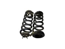JEEP 68029868AD Spring Rear Right JEEP GRAND CHEROKEE IV (WK, WK2) (2010-2021) — thumbnail 2