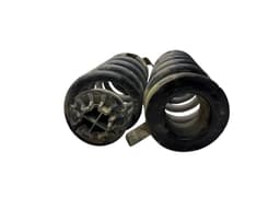 JEEP 68029868AD Spring Rear Right JEEP GRAND CHEROKEE IV (WK, WK2) (2010-2021) — thumbnail 3