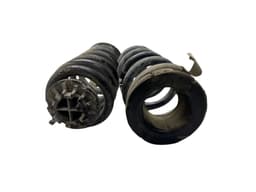 JEEP 68029868AD Spring Rear Right JEEP GRAND CHEROKEE IV (WK, WK2) (2010-2021) — thumbnail 4
