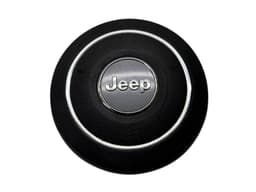 JEEP P1GS311XLAI Steering Wheel Airbag JEEP GRAND CHEROKEE IV (WK, WK2) (2010-2021) — thumbnail 1