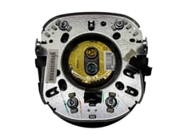 JEEP P1GS311XLAI Steering Wheel Airbag JEEP GRAND CHEROKEE IV (WK, WK2) (2010-2021) — thumbnail 2