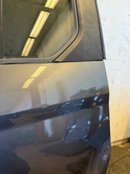 FORD 2482781 PKT1BK24603CF Sliding door left FORD TRANSIT / TOURNEO CONNECT II (2013-2022) — thumbnail 8