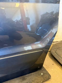 FORD 2482781 PKT1BK24603CF Sliding door left FORD TRANSIT / TOURNEO CONNECT II (2013-2022) — thumbnail 9