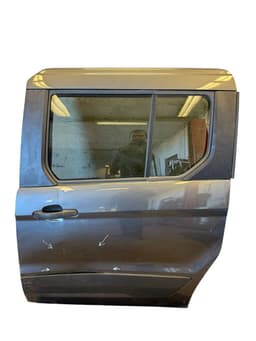 FORD 2482781 PKT1BK24603CF Sliding door left FORD TRANSIT / TOURNEO CONNECT II (2013-2022) — thumbnail 1