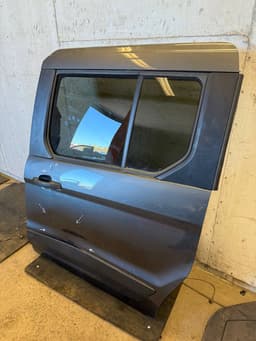 FORD 2482781 PKT1BK24603CF Sliding door left FORD TRANSIT / TOURNEO CONNECT II (2013-2022) — thumbnail 2