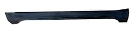 JEEP 1GV68TRMMA Side Skirt Right JEEP GRAND CHEROKEE IV (WK, WK2) (2010-2021) — thumbnail 1