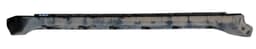 JEEP 1GV68TRMMA Side Skirt Right JEEP GRAND CHEROKEE IV (WK, WK2) (2010-2021) — thumbnail 2
