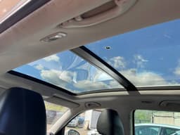VW 5N0877049A Sunroof VW TIGUAN I (5N) (2007-2018) — thumbnail 1