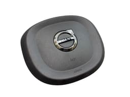 VOLVO 39834785 Steering Wheel Airbag VOLVO S90 / V90 (2016-) — thumbnail 1