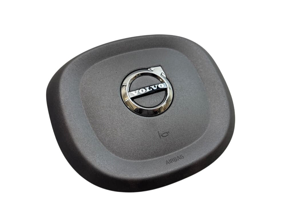 39834785 Steering Wheel Airbag VOLVO S90 / V90 (2016-)