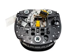 VOLVO 39834785 Steering Wheel Airbag VOLVO S90 / V90 (2016-) — thumbnail 2