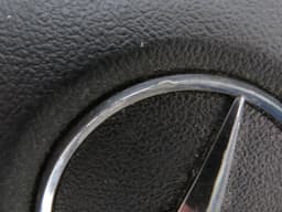 MERCEDES-BENZ A16686000029116 1668600002 A1668600002 Steering Wheel Airbag MERCEDES-BENZ GL-CLASS (X166) (2012-2019) — thumbnail 6