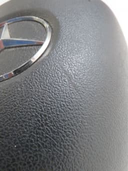 MERCEDES-BENZ A16686000029116 1668600002 A1668600002 Steering Wheel Airbag MERCEDES-BENZ GL-CLASS (X166) (2012-2019) — thumbnail 8