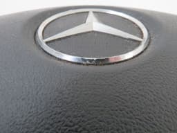 MERCEDES-BENZ A16686000029116 1668600002 A1668600002 Steering Wheel Airbag MERCEDES-BENZ GL-CLASS (X166) (2012-2019) — thumbnail 4