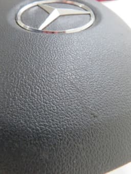 MERCEDES-BENZ A16686000029116 1668600002 A1668600002 Steering Wheel Airbag MERCEDES-BENZ GL-CLASS (X166) (2012-2019) — thumbnail 10
