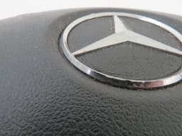 MERCEDES-BENZ A16686000029116 1668600002 A1668600002 Steering Wheel Airbag MERCEDES-BENZ GL-CLASS (X166) (2012-2019) — thumbnail 5