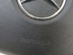MERCEDES-BENZ A16686000029116 1668600002 A1668600002 Steering Wheel Airbag MERCEDES-BENZ GL-CLASS (X166) (2012-2019) — thumbnail 7