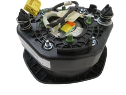 MERCEDES-BENZ A16686000029116 1668600002 A1668600002 Steering Wheel Airbag MERCEDES-BENZ GL-CLASS (X166) (2012-2019) — thumbnail 3
