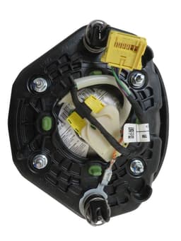 MERCEDES-BENZ A16686000029116 1668600002 A1668600002 Steering Wheel Airbag MERCEDES-BENZ GL-CLASS (X166) (2012-2019) — thumbnail 2