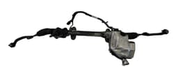 JAGUAR GX733200AF 7806301139 Steering rack JAGUAR XE (X760) (2015-2024) — thumbnail 1