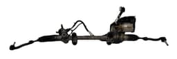 JAGUAR GX733200AF 7806301139 Steering rack JAGUAR XE (X760) (2015-2024) — thumbnail 2