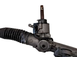 JAGUAR GX733200AF 7806301139 Steering rack JAGUAR XE (X760) (2015-2024) — thumbnail 3