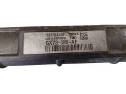 JAGUAR GX733200AF 7806301139 Steering rack JAGUAR XE (X760) (2015-2024) — thumbnail 4