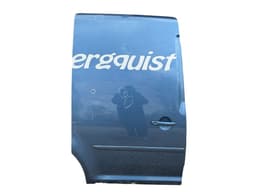 VW 2K5843108B Sliding door right VW CADDY IV (SA) (2015-2021) — thumbnail 1