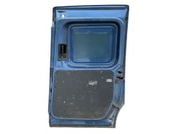 VW 2K5843108B Sliding door right VW CADDY IV (SA) (2015-2021) — thumbnail 2
