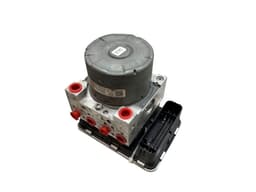 AUDI 10022009444 ABS hydraulic unit / pump AUDI A3 (8V_) (2012-2020) — thumbnail 1