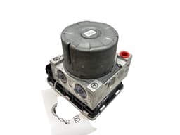 AUDI 10022009444 ABS hydraulic unit / pump AUDI A3 (8V_) (2012-2020) — thumbnail 2