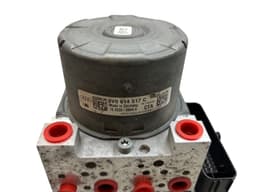 AUDI 10022009444 ABS hydraulic unit / pump AUDI A3 (8V_) (2012-2020) — thumbnail 3