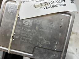 AUDI 10022009444 ABS hydraulic unit / pump AUDI A3 (8V_) (2012-2020) — thumbnail 4