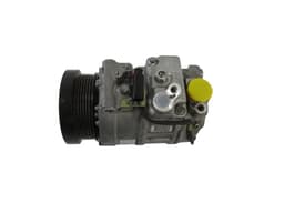 MERCEDES-BENZ A0012300211 AC / aircon Compressor MERCEDES-BENZ SL-CLASS (R230) (2001-2012) — thumbnail 1