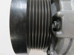 MERCEDES-BENZ A0012300211 AC / aircon Compressor MERCEDES-BENZ SL-CLASS (R230) (2001-2012) — thumbnail 5
