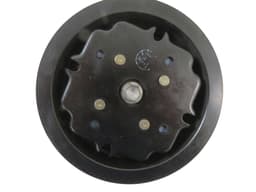 MERCEDES-BENZ A0012300211 AC / aircon Compressor MERCEDES-BENZ SL-CLASS (R230) (2001-2012) — thumbnail 4