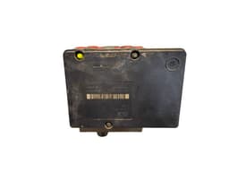 NISSAN 476603X10A ABS hydraulic unit / pump NISSAN PATHFINDER III (R51) (2005-2012) — thumbnail 4