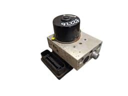 NISSAN 476603X10A ABS hydraulic unit / pump NISSAN PATHFINDER III (R51) (2005-2012) — thumbnail 3