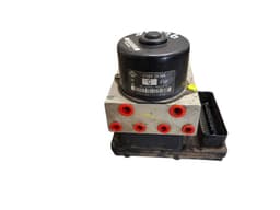 NISSAN 476603X10A ABS hydraulic unit / pump NISSAN PATHFINDER III (R51) (2005-2012) — thumbnail 2