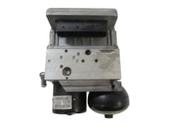 MERCEDES-BENZ A0084313912 A0004301394 A0004302694 A0054318112 A0004302394 0265960048 A0094312712 0265202069 ABS hydraulic unit / pump MERCEDES-BENZ SL-CLASS (R230) (2001-2012) — thumbnail 6