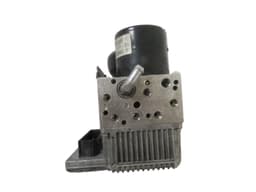 MERCEDES-BENZ A0084313912 A0004301394 A0004302694 A0054318112 A0004302394 0265960048 A0094312712 0265202069 ABS hydraulic unit / pump MERCEDES-BENZ SL-CLASS (R230) (2001-2012) — thumbnail 5