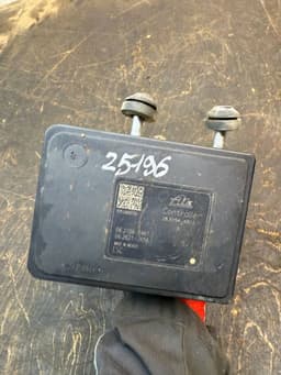 SUBARU 27596AL010 ABS hydraulic unit / pump SUBARU LEGACY VI / Outback (2014-2019) — thumbnail 7