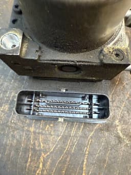 SUBARU 27596AL010 ABS hydraulic unit / pump SUBARU LEGACY VI / Outback (2014-2019) — thumbnail 5