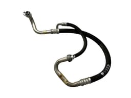 ALFA ROMEO 50500925 AC Pipeline From Condenser To Compressor ALFA ROMEO BRERA / SPIDER (939) (2006-2010) — thumbnail 2