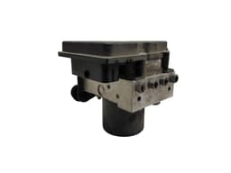 AUDI 8K0907379CN 8K0614517GT 0265239452 ABS hydraulic unit / pump AUDI A4 / A4 ALLROAD (B8) (2007-2015) — thumbnail 1