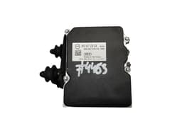 AUDI 8K0907379CN 8K0614517GT 0265239452 ABS hydraulic unit / pump AUDI A4 / A4 ALLROAD (B8) (2007-2015) — thumbnail 3