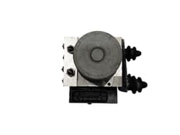 AUDI 8K0907379CN 8K0614517GT 0265239452 ABS hydraulic unit / pump AUDI A4 / A4 ALLROAD (B8) (2007-2015) — thumbnail 4