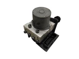AUDI 8K0907379CN 8K0614517GT 0265239452 ABS hydraulic unit / pump AUDI A4 / A4 ALLROAD (B8) (2007-2015) — thumbnail 6