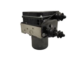 AUDI 8K0907379CN 8K0614517GT 0265239452 ABS hydraulic unit / pump AUDI A4 / A4 ALLROAD (B8) (2007-2015) — thumbnail 2