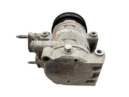 FORD 2335630 AC / aircon Compressor FORD MUSTANG VI (2014-2023) — thumbnail 2
